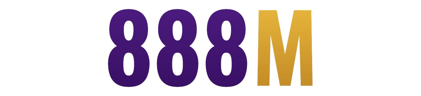 888m Casino